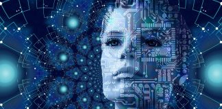 Ciencia y Tecnología