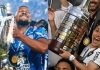 Copa Intercontinental de la FIFA tendrá el choque de Salomón Rondón y Jefferson Savarino Rondón y Savarino