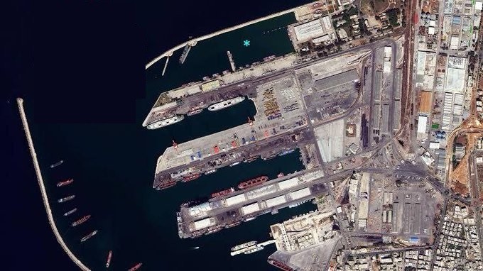 rusia Bases militares de Rusia