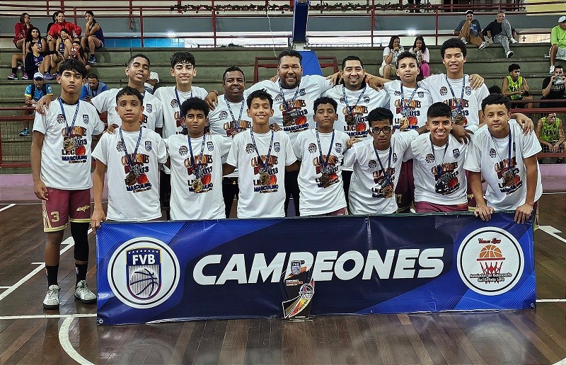 01 Halcones de Carabobo