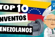 10 inventos venezolanos que seguro no sabías 10 inventos venezolanos que ni siquiera sabías10 inventos venezolanos que ni siquiera sabías