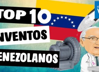 10 inventos venezolanos que ni siquiera sabías10 inventos venezolanos que ni siquiera sabías