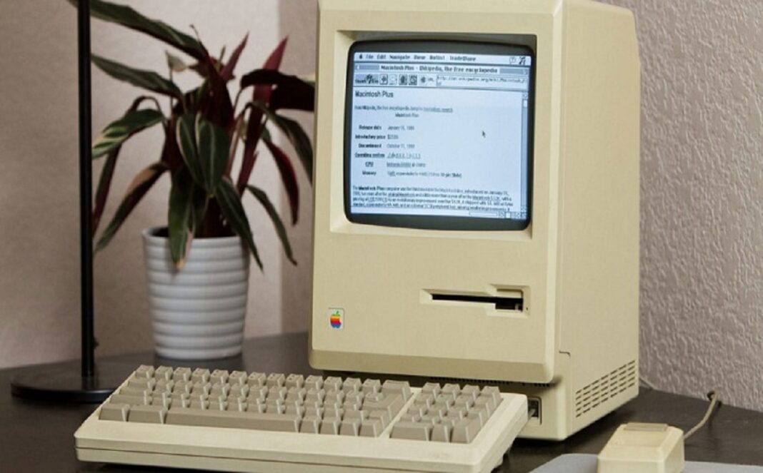 10 sitios de internet más antiguos que todavía funcionan 10 sitios de internet más antiguos que todavía funcionan