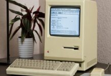10 sitios de internet más antiguos que todavía funcionan
