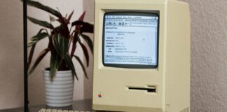 10 sitios de internet más antiguos que todavía funcionan
