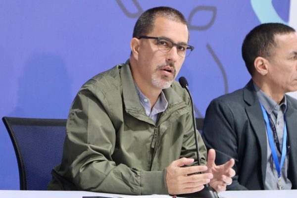 cultores latinoamericanos