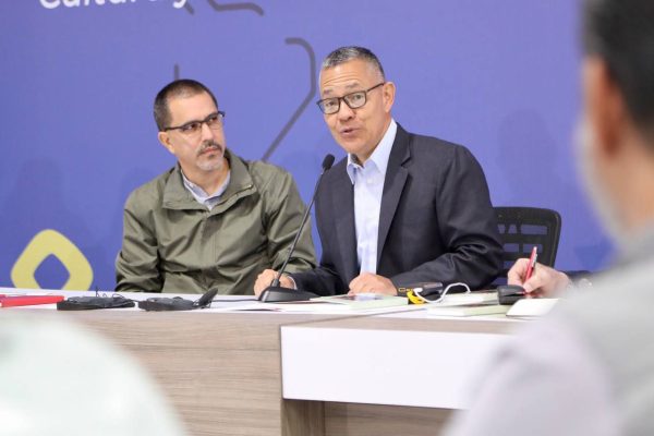 cultores latinoamericanos