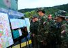 Venezuela inicia Operación “Relámpago del Catatumbo”