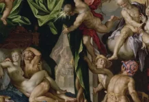 Por esta razón se llega a atorar el miembro de tu pareja dentro de ti El pene atrapado