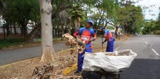 Plan Integral de Servicios Públicos