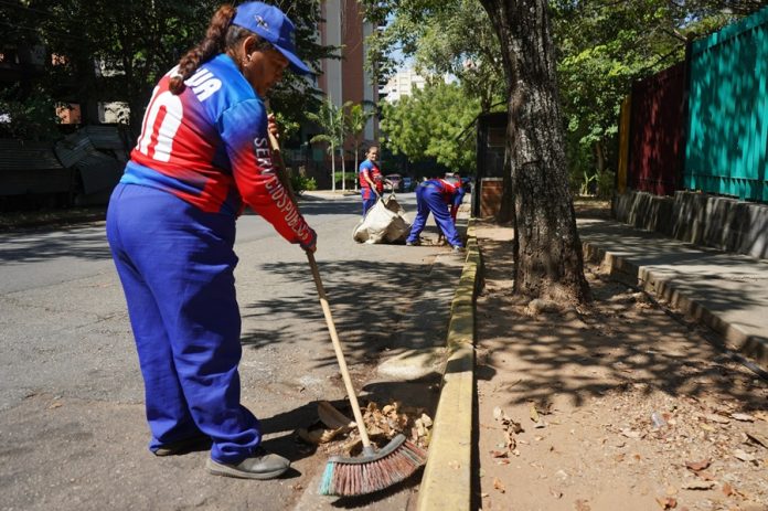 4 (11) Plan Integral de Servicios Públicos