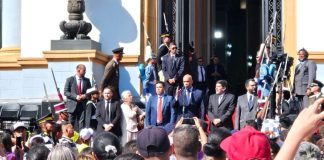 Luis Beltrán Prieto Figueroa