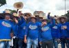 Congreso Popular Campesino