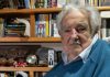 El cáncer de Mujica se expande