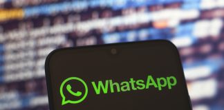 Confirmado por Zuckerberg