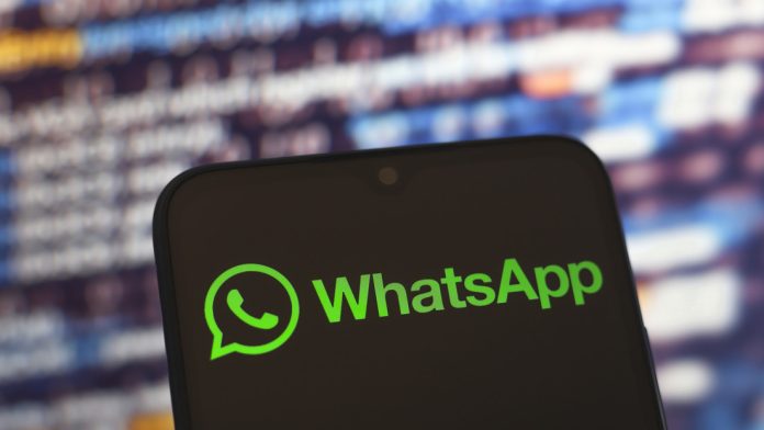 67822c74e9ff71411f32f6bf Confirmado por Zuckerberg