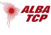 ALBA-TCP Condena