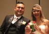Bodas Colectivas