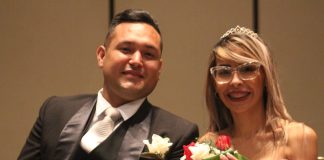 Bodas Colectivas