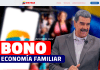 BONO