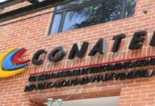 ¿Por qué la capacidad de internet en Venezuela se redujo al 50%? ¿Por qué la capacidad de internet en Venezuela se redujo al 50%?