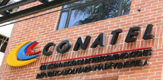 ¿Por qué la capacidad de internet en Venezuela se redujo al 50%?