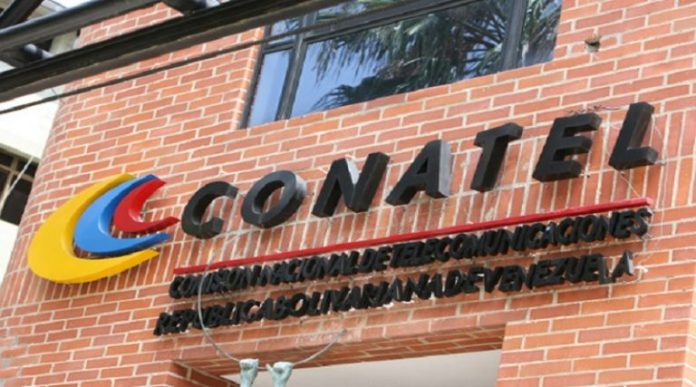 ¿Por qué la capacidad de internet en Venezuela se redujo al 50%?