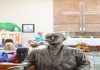 Caracas celebra 39 aniversario como venerable del beato José Gregorio Hernández