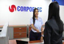 Corpoelec Carabobo
