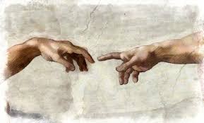 El arte de amar a Dios