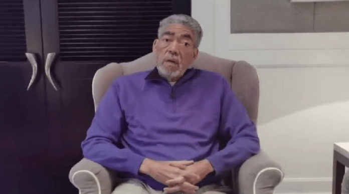 Presidente de Dominicana destituye a ministro