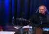 Diosdado Cabello revela que ultraderecha cobraba $4 mil por tráfico de migrantes a EEUU Diosdado Cabello - ultraderecha venezolana