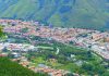 Según la OVSC Mérida figura como la 2da entidad más segura de Venezuela OVSC
