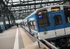 Argentina: Ferroviarios convocan a paro de seis horas Ferroviarios