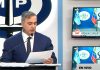 Fiscal Saab llama a la reflexión sobre las consecuencias de una intervención militar Fiscal Saab - consecuencias de una intervención militar