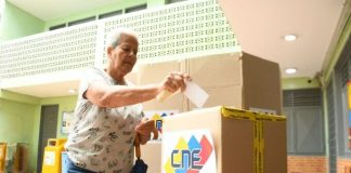 consultas populares