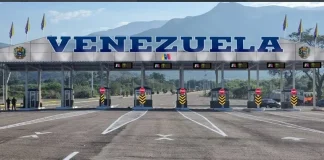 planes violentos de Álvaro Uribe