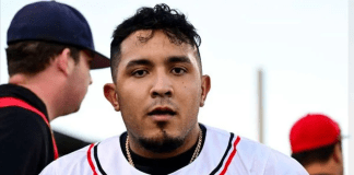 Talento venezolano brilla