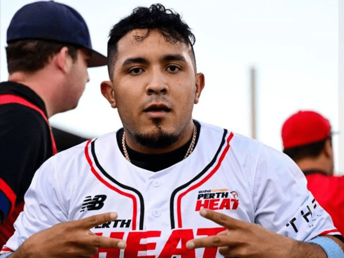 Talento venezolano brilla