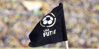 Altas y Bajas de la liga FutVe