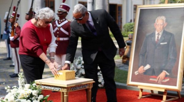 Luis-Beltran-prieto-figueroa