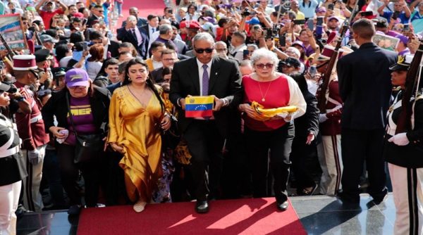 MEP-BELTRAN-FIGUEROA