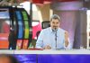 Maduro - elecciones del 27A