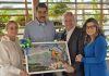 Presidente Nicolás Maduro sostuvo encuentro con João Goulart Nicolás Maduro- Joao Goulart