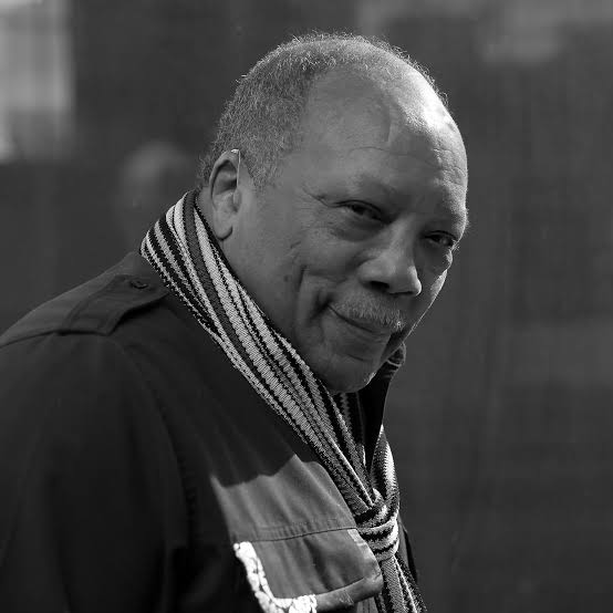 Gracias por tanta alegría