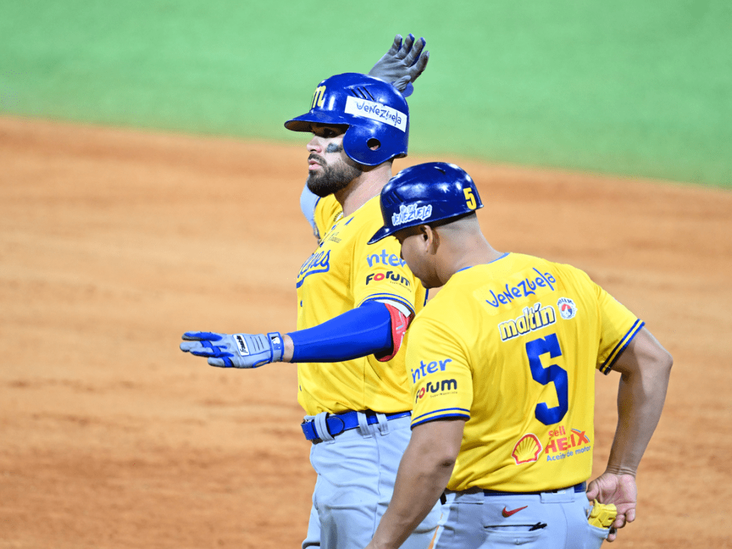 Renato-Nunez