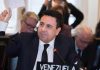 Venezuela rechaza declaraciones de agente guyanés