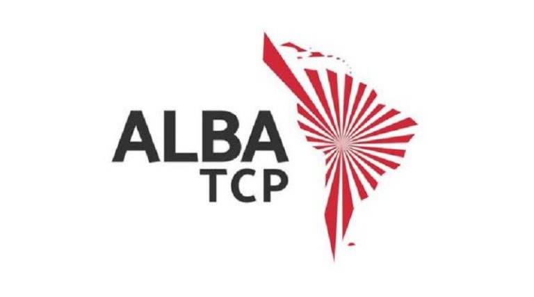 ALBA-TCP convoca Cumbre extraordinaria ALBA-TCP convoca Cumbre extraordinaria