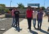 Apure: Paseo Gastronómico Río Apure se perfila como potencial turístico Paseo Gastronómico