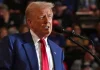 Donald Trump quiere reunirse con Vladímir Putin «inmediatamente» guerra de Rusia